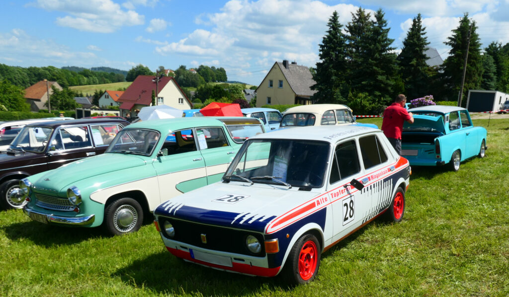 Dieses Bild hat ein leeres Alt-Attribut. Der Dateiname ist Bild3-1024x598.jpg