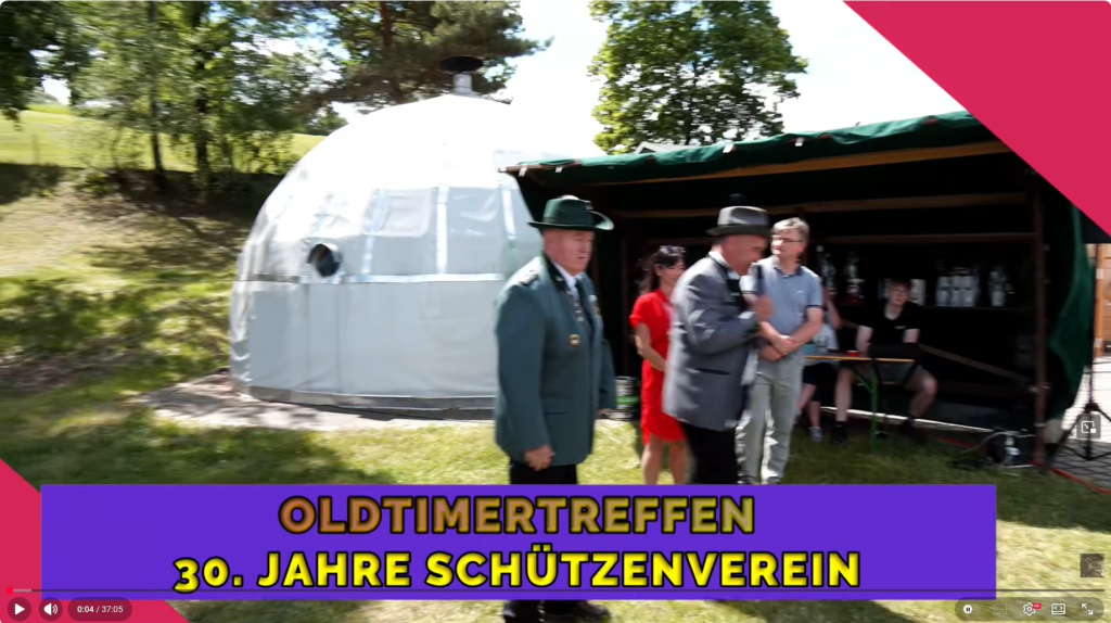 Dieses Bild hat ein leeres Alt-Attribut. Der Dateiname ist grafik-1-1024x574.png