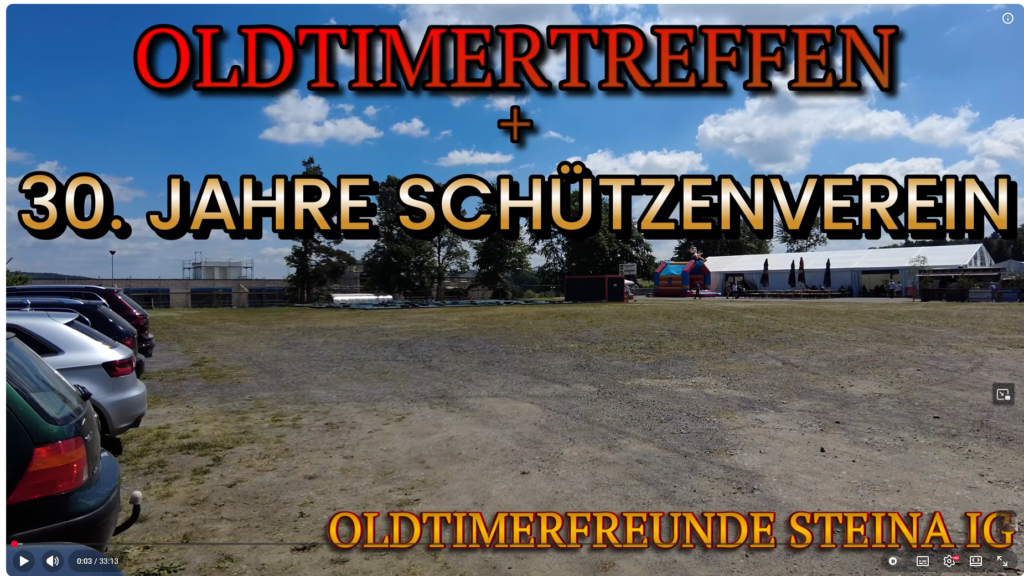 Dieses Bild hat ein leeres Alt-Attribut. Der Dateiname ist grafik-1024x576.png